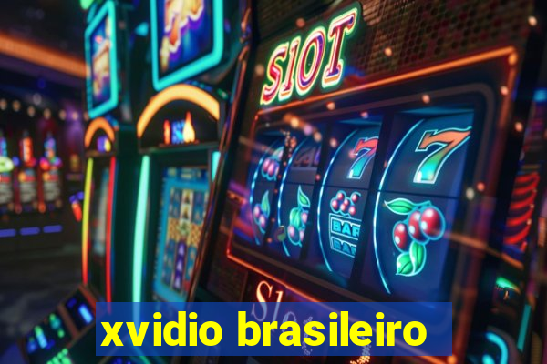 xvidio brasileiro